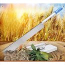 수동농장 | 농업용 수동 작두로 손쉽게 여물 준비