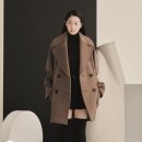 노블레스컴퍼니