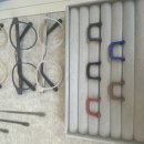 브리즘 부산센텀점 이미지