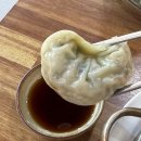 두울원명촌점 | 울산 명촌 칼국수 맛집 두울원 콩국수 맛집