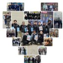 준은로지스틱스 이미지