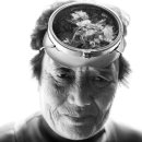 기초 사진 강좌 이미지