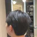 강민헤어 - 거제시 | [웨딩일기_본식준비] 본식 직전 신랑 머리 맡긴 곳, 준오헤어 명동예술극장점 강민 디자이너 후기