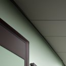 연세위너스재활의학과의원 이미지