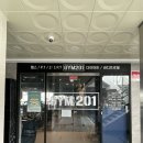 GYM201 이미지