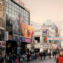 아카데미다방 이미지