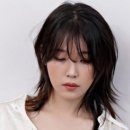 인천 루원시티 미용실, 가정동 레이어드컷 추천 루원예온헤어