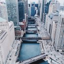 더샵아르테아파트 이미지