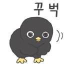 플라워러브포엠