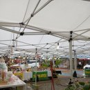 선학동 음식특화거리 이미지