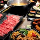 로운 뉴코아아울렛 이미지