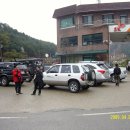 현리주유소 이미지