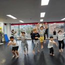 순천 오션 주짓수&복싱 이미지