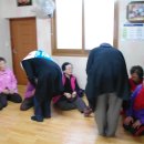 상촌2리 마을회관 이미지