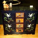 천년미가 이미지