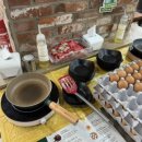 손주연푸드 이미지