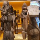 새날약국 이미지