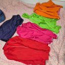 어울림한의원 | 2025년 겨울_송년회/ 연말/ 서일페/ 스키장/ 스케이트장