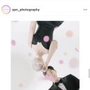 이오피스튜디오 이미지