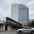 교동면옥 동인점 이미지