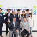 충청남도 공주시 장애인종합복지관 이미지