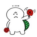 광희칼국수 - 종로구 삼일대로15길 13 | 광희칼국수