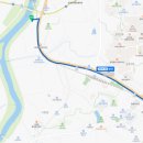 동면 자전거쉼터 이미지