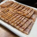 아우내순대 이미지