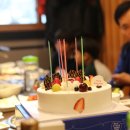 엄마사랑김밥 이미지