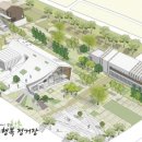 에스에이스테이션