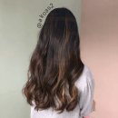 주사랑미용실