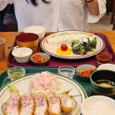 울산 남구 야음동 맛집 복산돈까스 오픈런 테이블링 후기 (특일식돈까스 치즈부운돈까스)