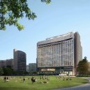 대신프라자 이미지