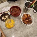 외양간식당 이미지