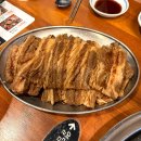 광안돼지갈비 | 부산 광안리 돼지갈비 맛집 광안돼지갈비 광안점 점심 특선 솔직후기