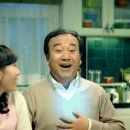 부산문구 이미지