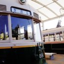 굿타임호스텔 이미지