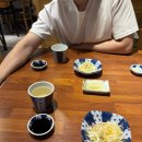 [수지구청]내돈내산 코리스시 후기(메뉴추천, 코리초밥세트, 그릭베리디저트)
