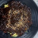 산인어탕칼국수 | 어탕집에서 왕갈비탕 먹고 짬뽕까지? 함안 산인어탕칼국수[옛 중식 맛집]