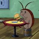 피자캐리어 이미지