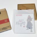 스파크리미티드 이미지
