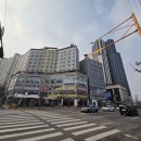 이펜분식 이미지