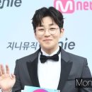 돈 돼 지 동행미디어 시대
