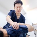 수원경희한의원 이미지