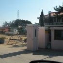 어란진초등학교 이미지