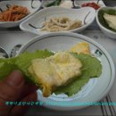 해독맛집