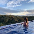 인피니티풀 이미지