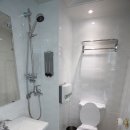 남산호스텔 이미지