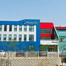 클리노믹스 의료기기 이미지