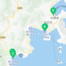 거제시일운면구조라보건진료소 이미지